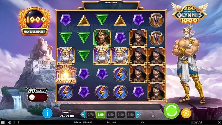 Mobile Gaming Tips 2026