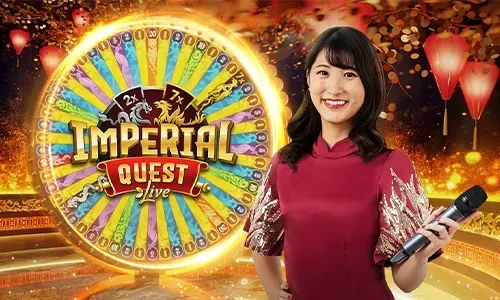 Classic Casino Games