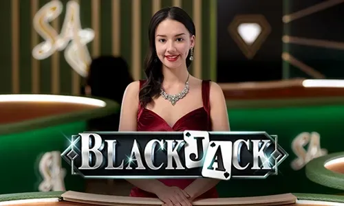Mobile gaming on 3JL Casino, login and play